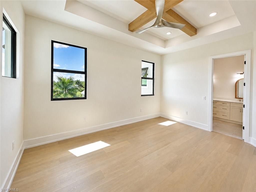 27191 Esther Dr, Bonita Springs, FL 34135 Photo