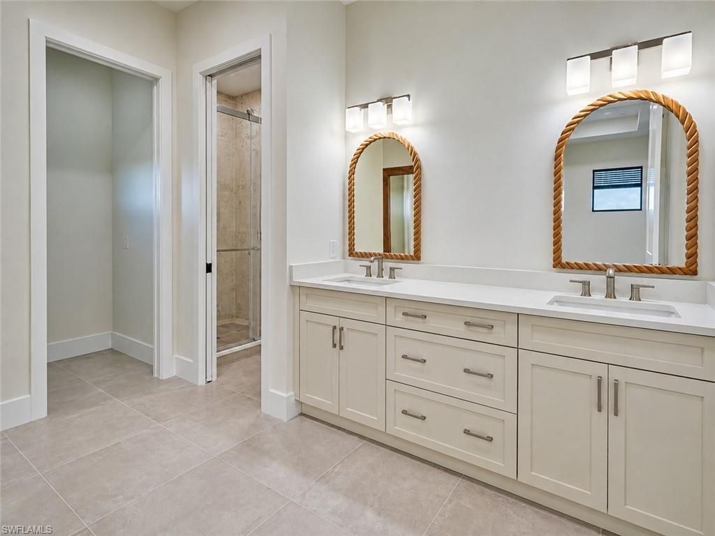 27191 Esther Dr, Bonita Springs, FL 34135 Photo