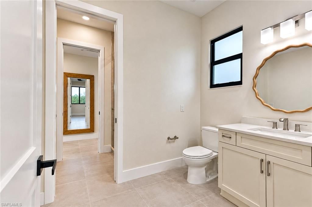 27191 Esther Dr, Bonita Springs, FL 34135 Photo