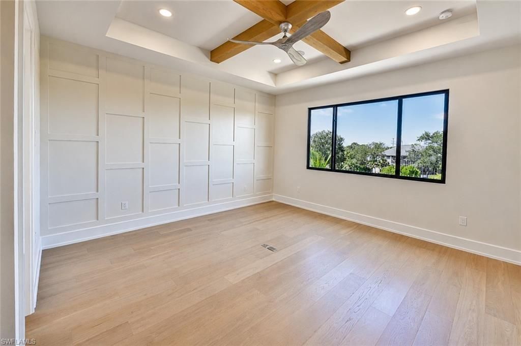 27191 Esther Dr, Bonita Springs, FL 34135 Photo