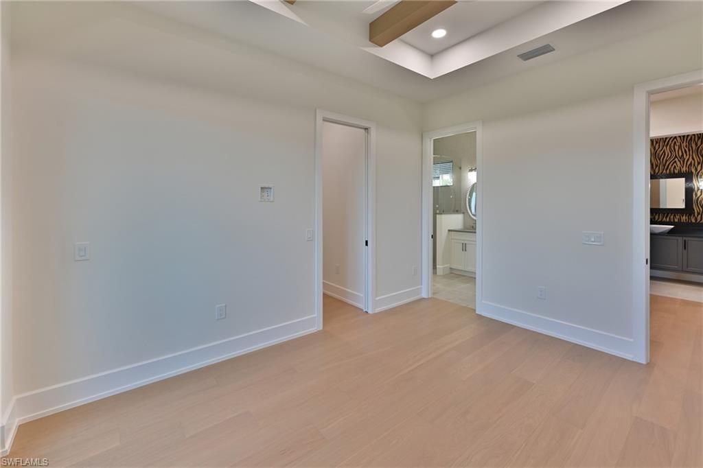 27191 Esther Dr, Bonita Springs, FL 34135 Photo
