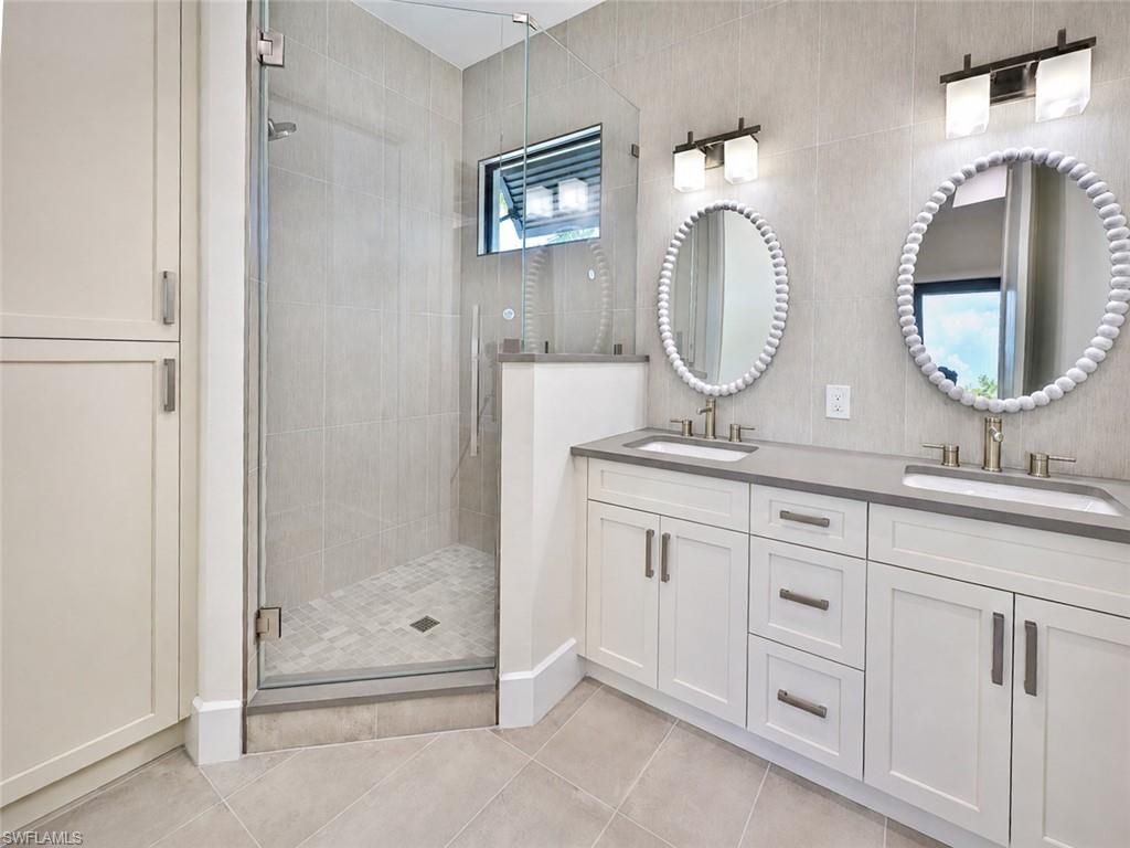 27191 Esther Dr, Bonita Springs, FL 34135 Photo