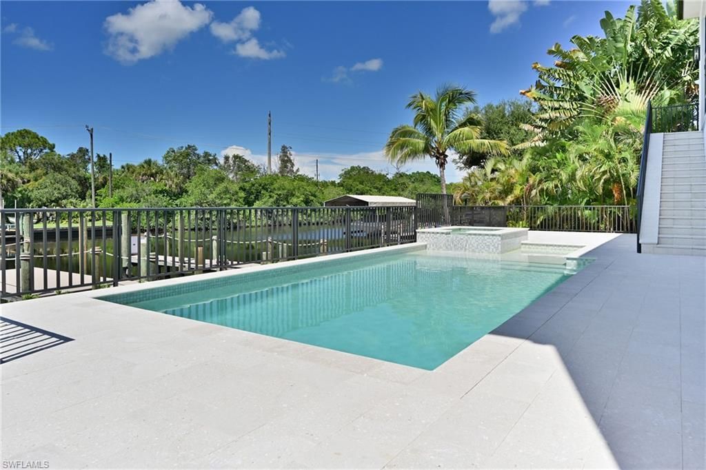 27191 Esther Dr, Bonita Springs, FL 34135 Photo