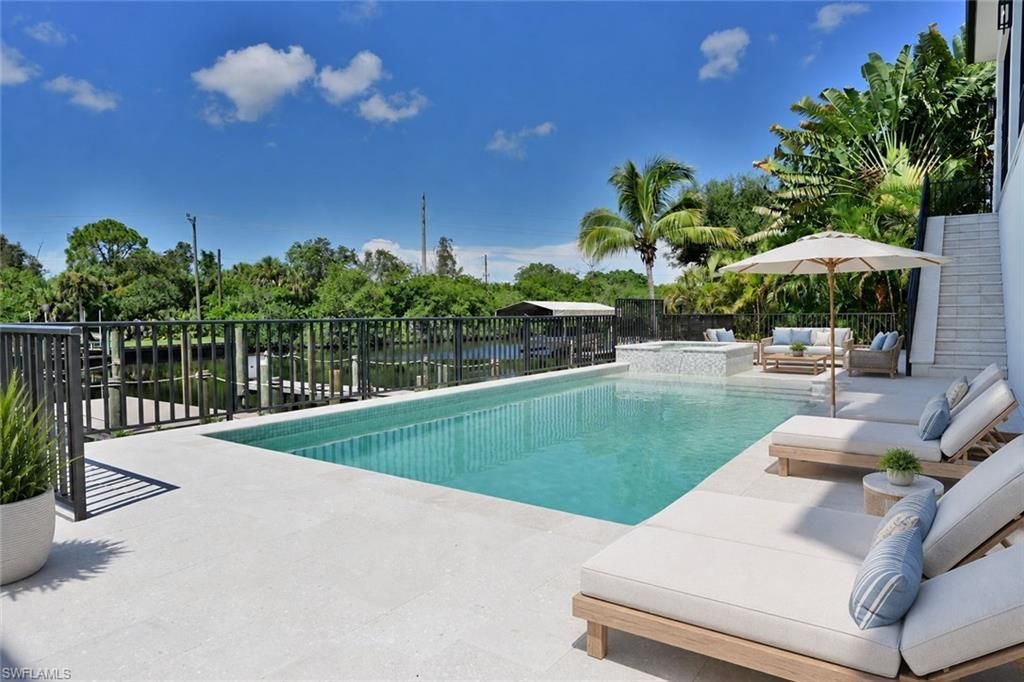 27191 Esther Dr, Bonita Springs, FL 34135 Photo