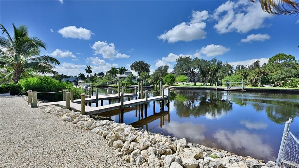 27191 Esther Dr, Bonita Springs, FL 34135 Photo
