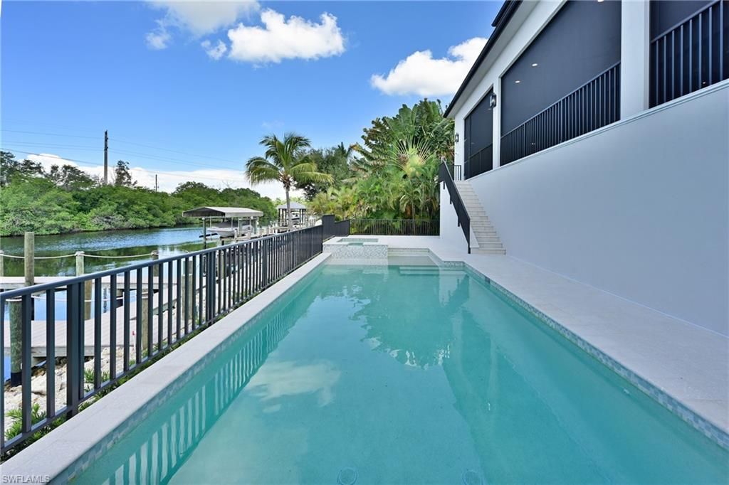 27191 Esther Dr, Bonita Springs, FL 34135 Photo