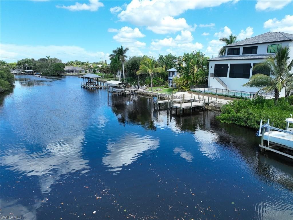 27191 Esther Dr, Bonita Springs, FL 34135 Photo