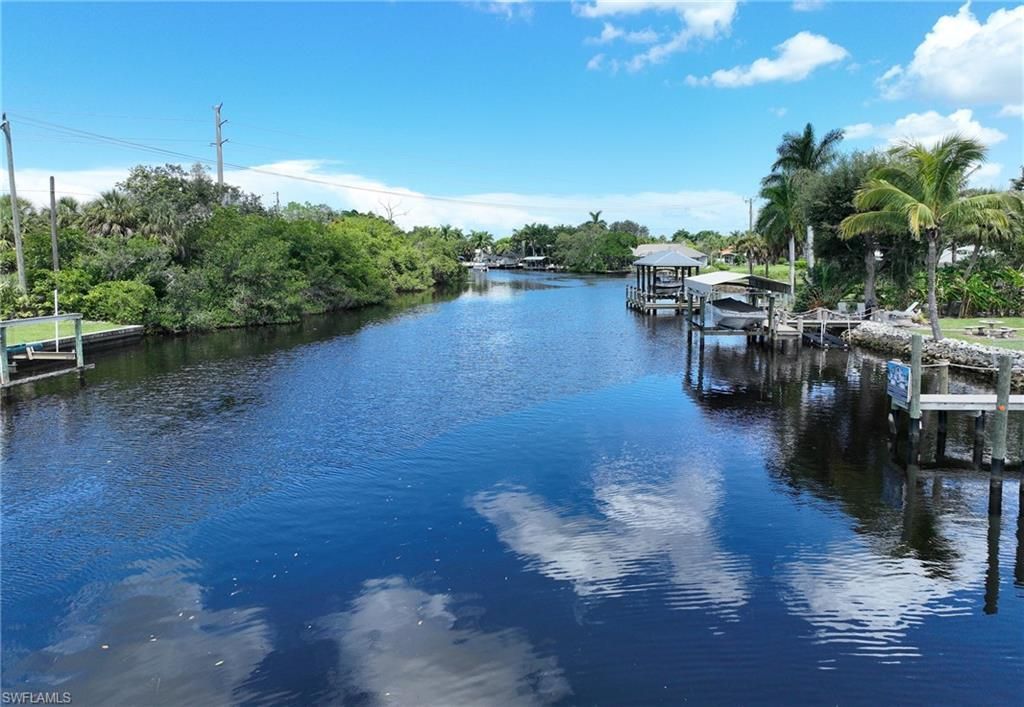 27191 Esther Dr, Bonita Springs, FL 34135 Photo