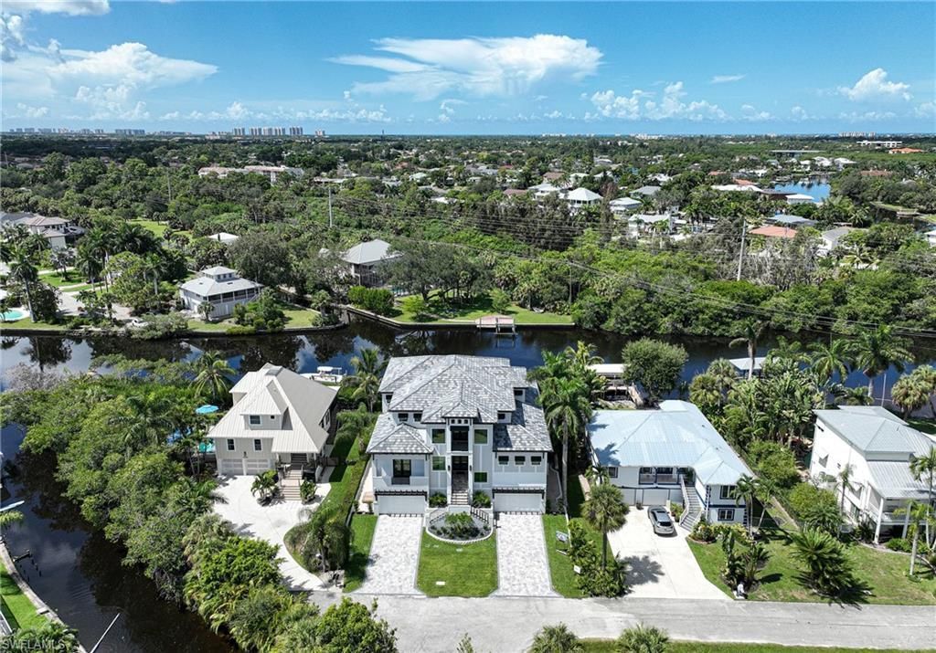 27191 Esther Dr, Bonita Springs, FL 34135 Photo