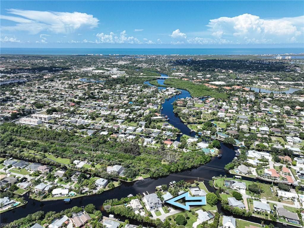 27191 Esther Dr, Bonita Springs, FL 34135 Photo