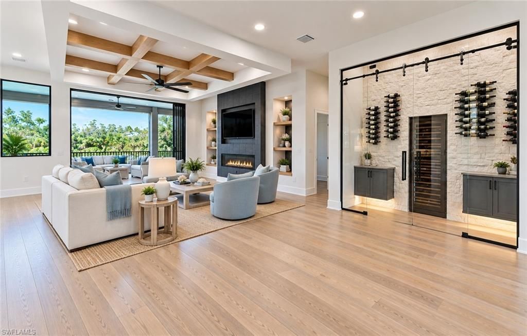 27191 Esther Dr, Bonita Springs, FL 34135 Photo