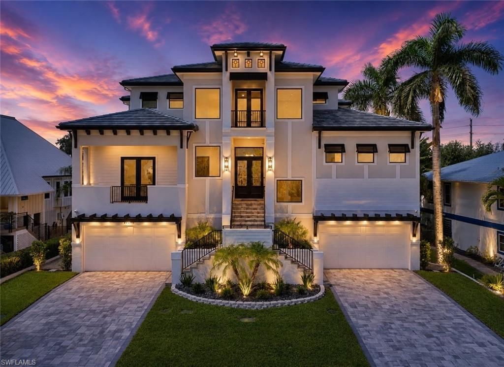 27191 Esther Dr, Bonita Springs, FL 34135 Photo