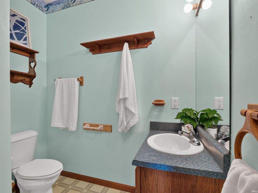 Property Image 43