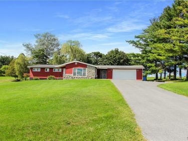 7833 State Route 26 , Lowville, NY 13367