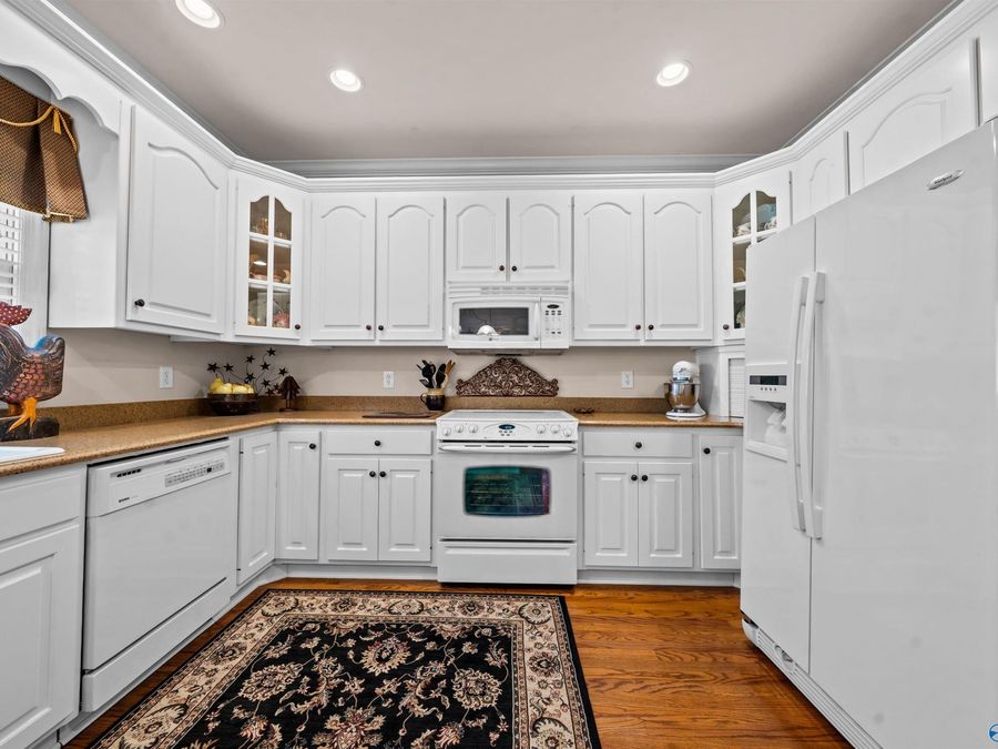 Property Image 16