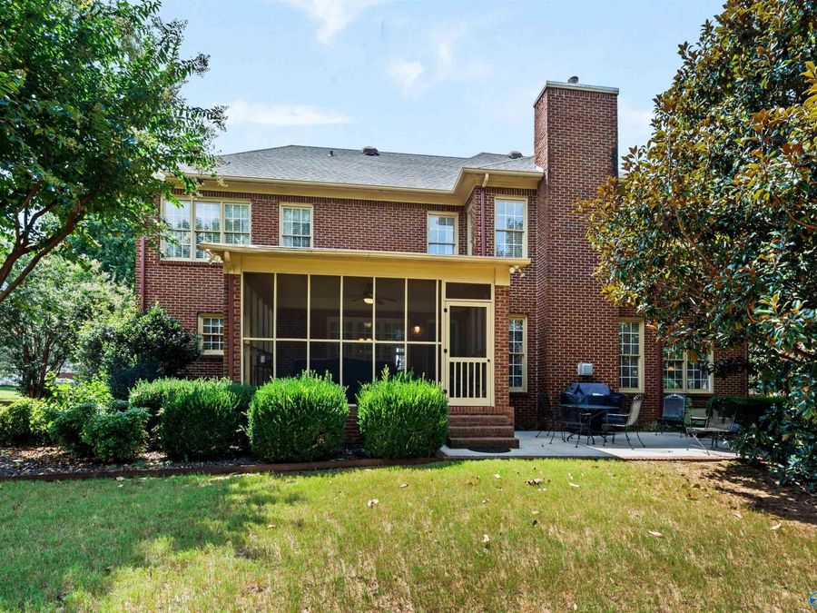 Property Image 47