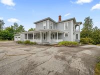 home photo