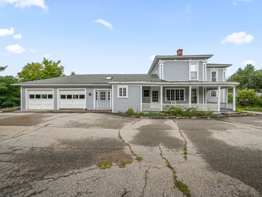 Property Image 49