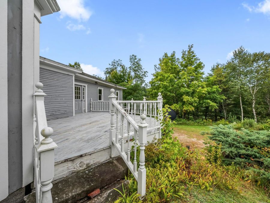 Property Image 50