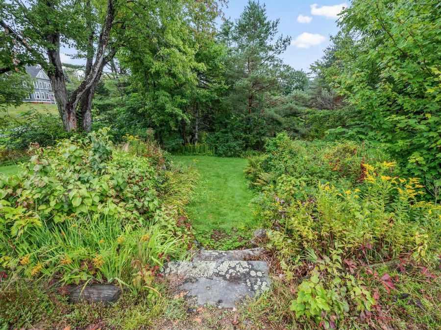 Property Image 53