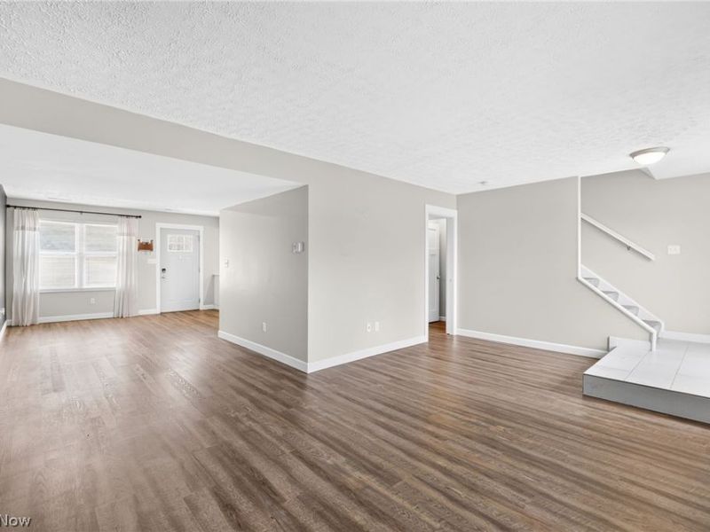 2040 Carlile Drive , Uniontown, OH 44685 Photo 20