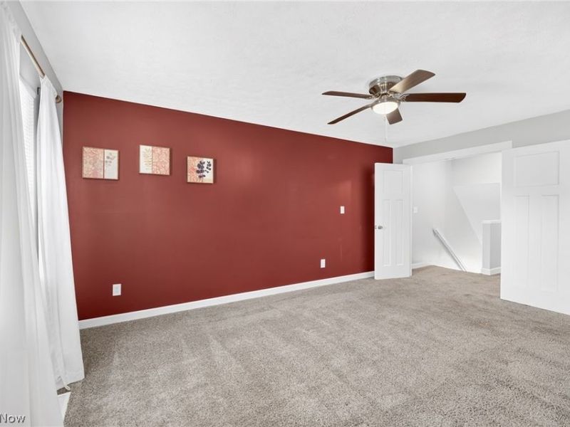 2040 Carlile Drive , Uniontown, OH 44685 Photo 23