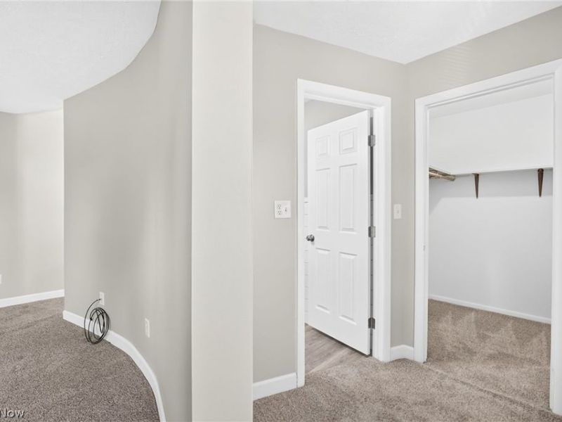 2040 Carlile Drive , Uniontown, OH 44685 Photo 25
