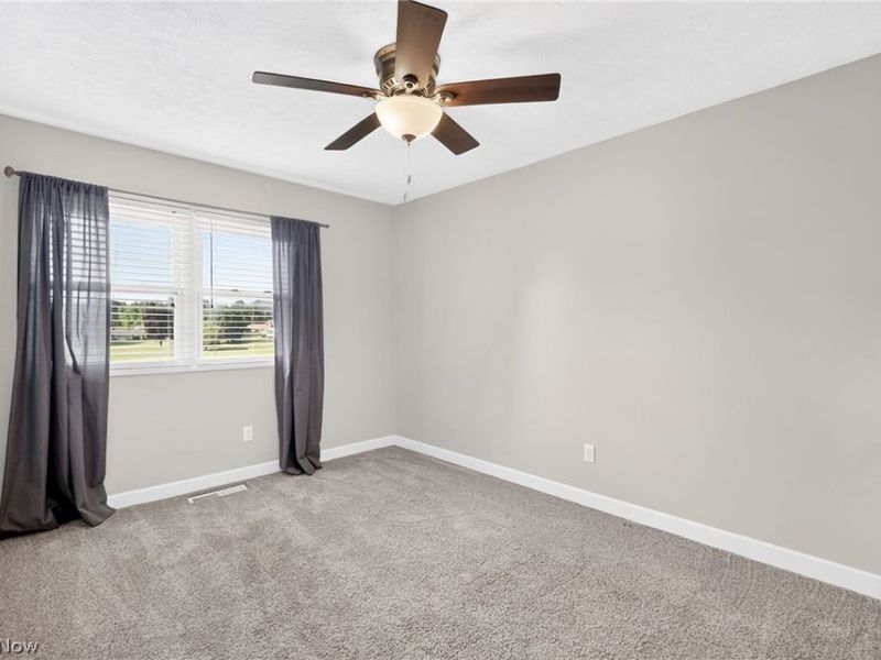 2040 Carlile Drive , Uniontown, OH 44685 Photo 29