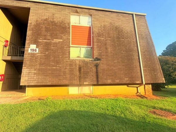 196 Scandia Circle, Unit 4, Athens, GA 30605