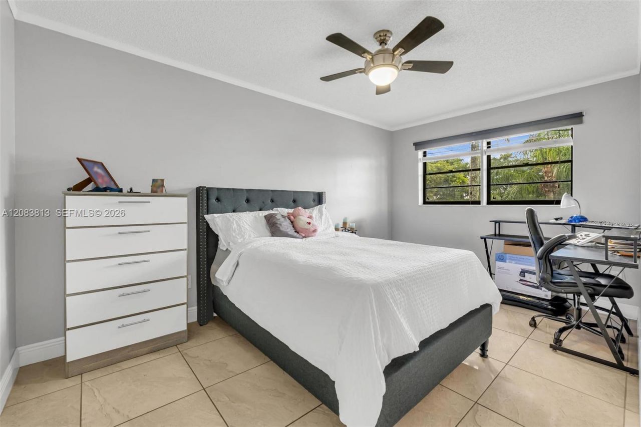 18226 Mediterranean Blvd , Unit 7-16, Hialeah, FL 33015 Photo