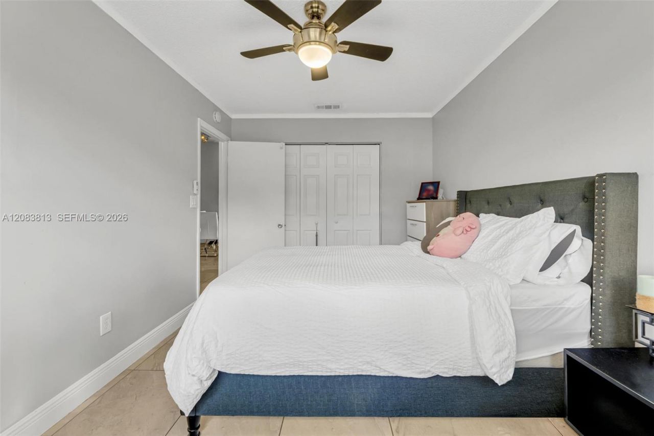 18226 Mediterranean Blvd , Unit 7-16, Hialeah, FL 33015 Photo