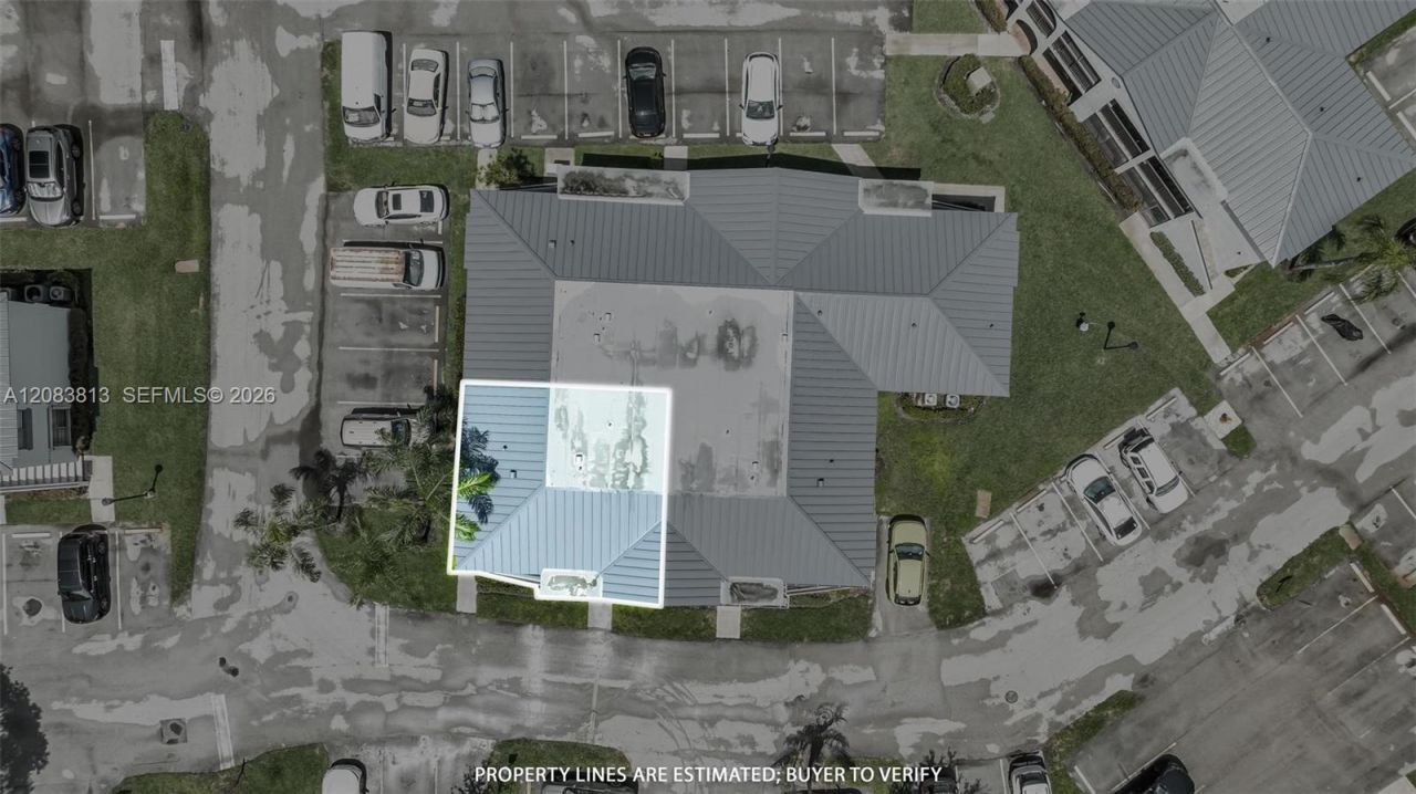 18226 Mediterranean Blvd , Unit 7-16, Hialeah, FL 33015 Photo