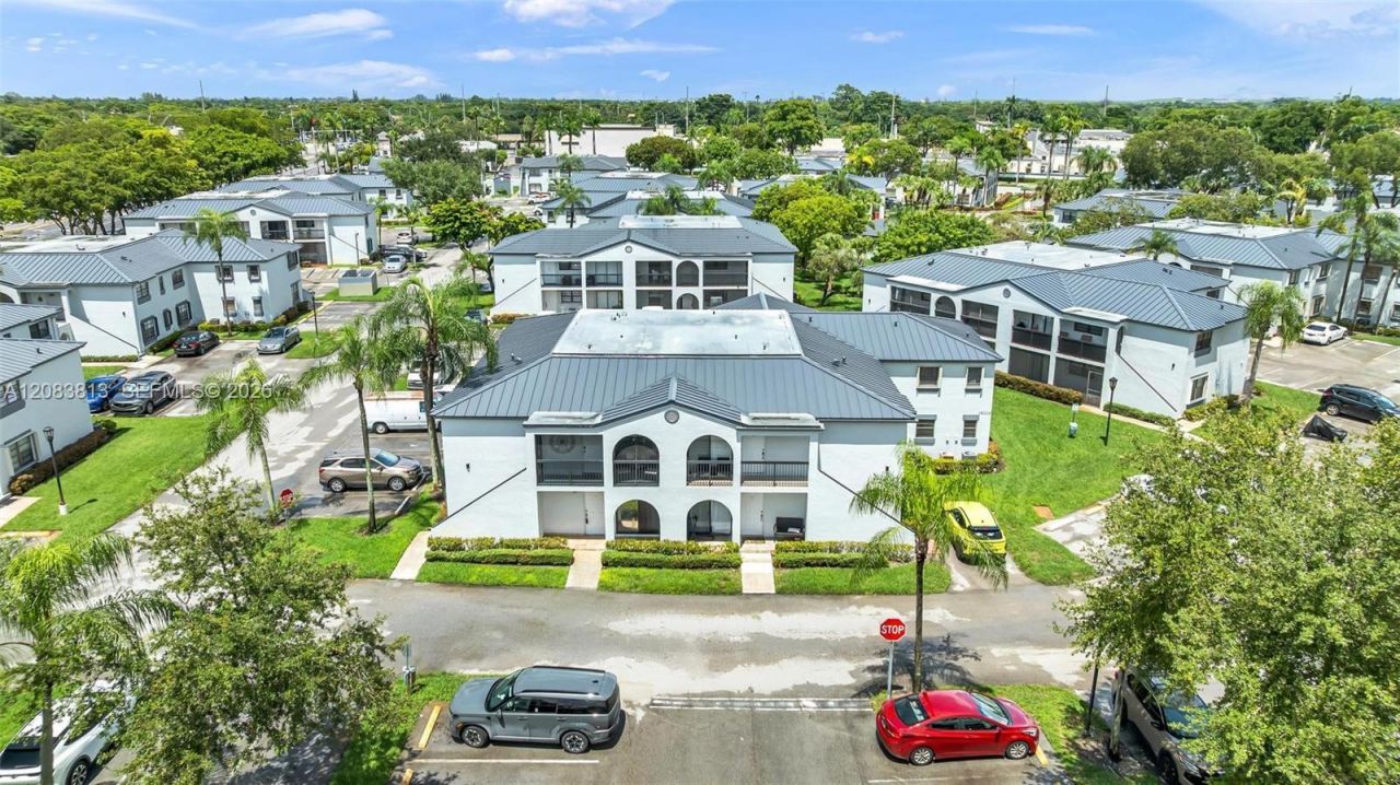 18226 Mediterranean Blvd , Unit 7-16, Hialeah, FL 33015 Photo
