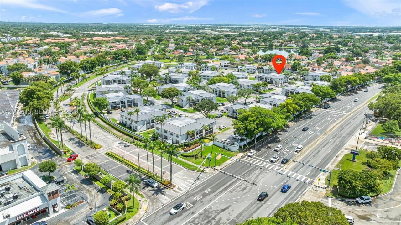18226 Mediterranean Blvd , Unit 7-16, Hialeah, FL 33015 Photo