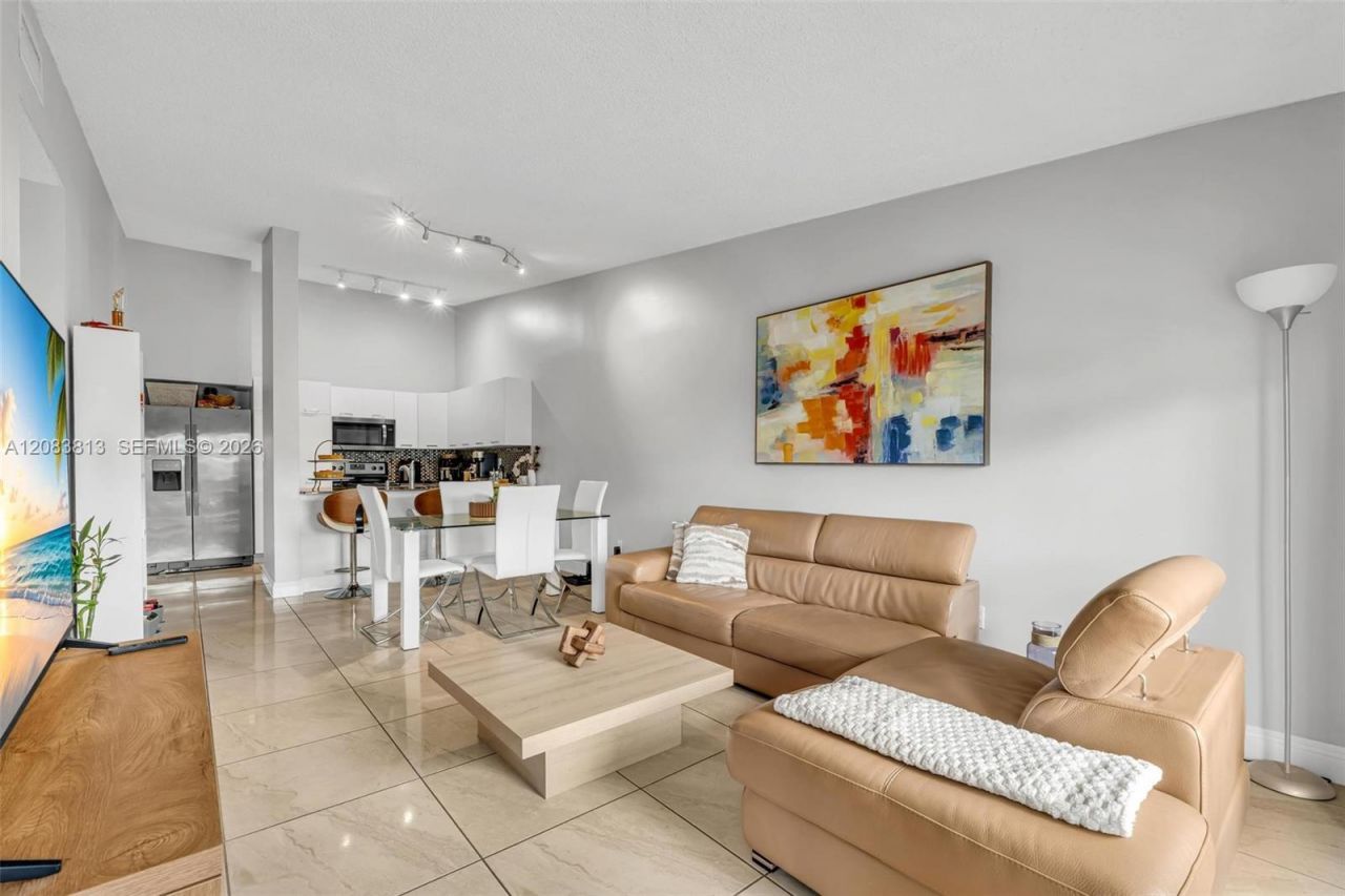 18226 Mediterranean Blvd , Unit 7-16, Hialeah, FL 33015 Photo