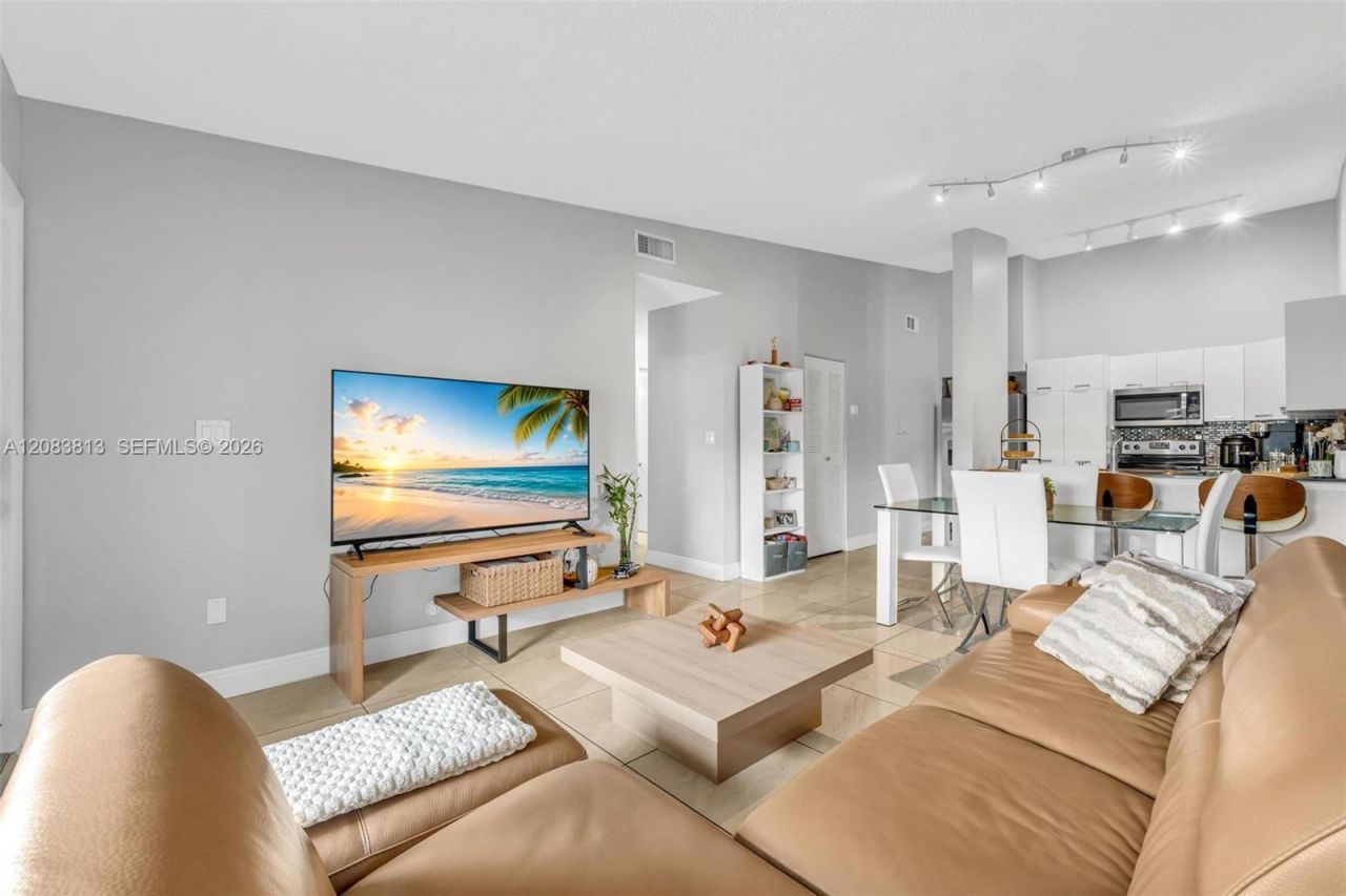 18226 Mediterranean Blvd , Unit 7-16, Hialeah, FL 33015 Photo