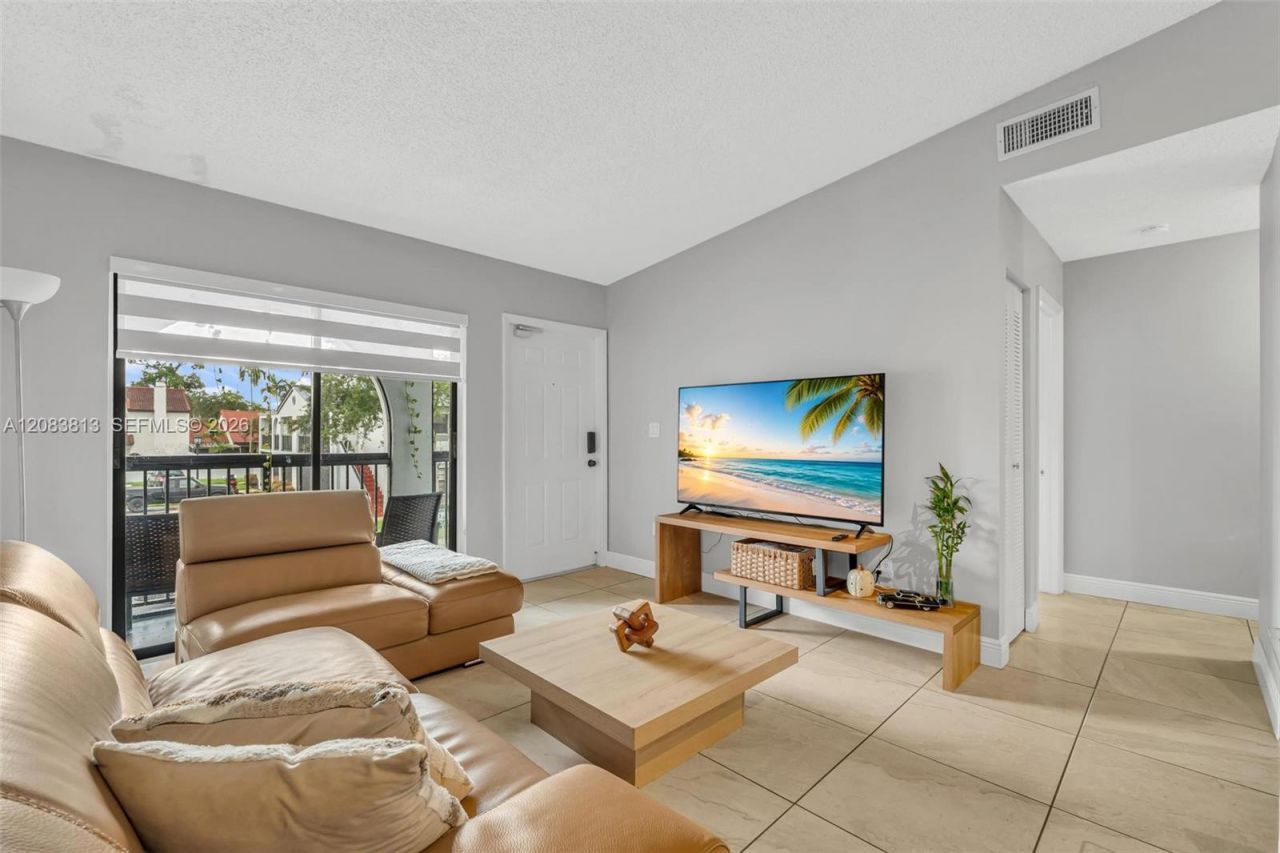 18226 Mediterranean Blvd , Unit 7-16, Hialeah, FL 33015 Photo