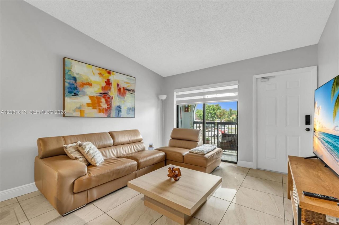 18226 Mediterranean Blvd , Unit 7-16, Hialeah, FL 33015 Photo