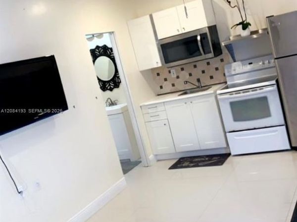 10261 NW 24th Ct , Unit 1, Sunrise, FL 33322