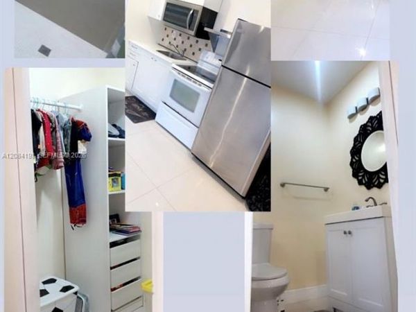10261 NW 24th Ct, Unit 1, Sunrise, FL 33322