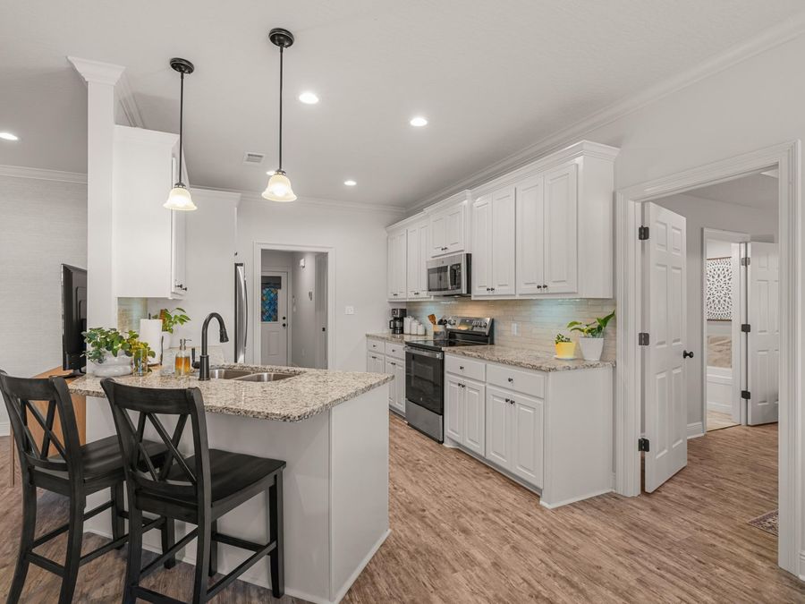 Property Image 14