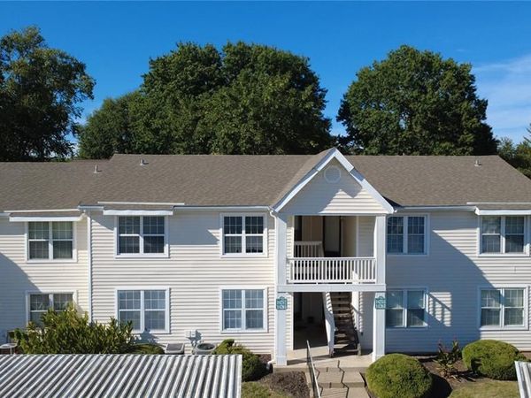 14257 Cape Horn Place, Florissant, MO 63034
