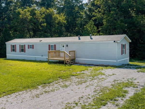 12614 E Shady Meadows, Solsberry, IN 47459