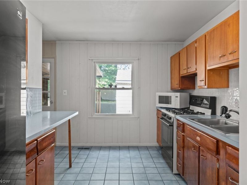 3742 Seneca Street, Stow, OH 44224 Photo 13