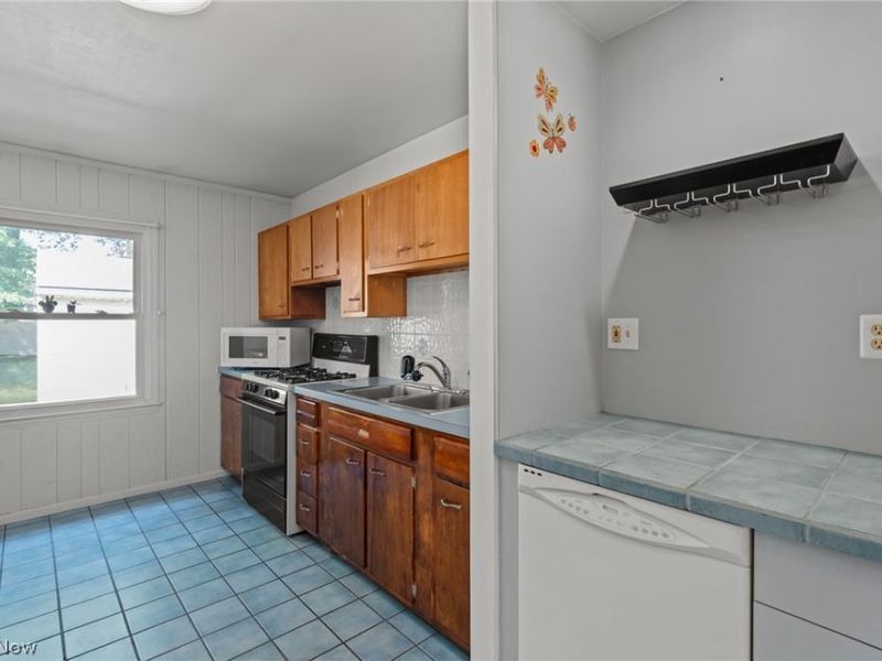 3742 Seneca Street, Stow, OH 44224 Photo 15