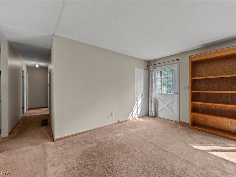3742 Seneca Street, Stow, OH 44224 Photo 18