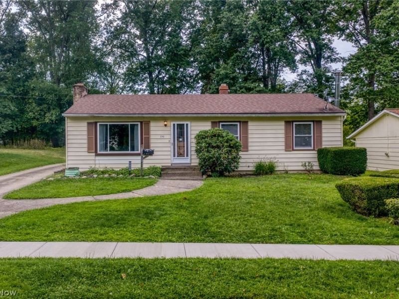 3742 Seneca Street, Stow, OH 44224 Photo 2