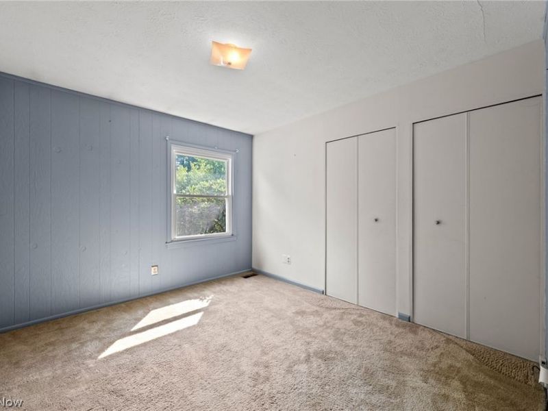 3742 Seneca Street, Stow, OH 44224 Photo 20