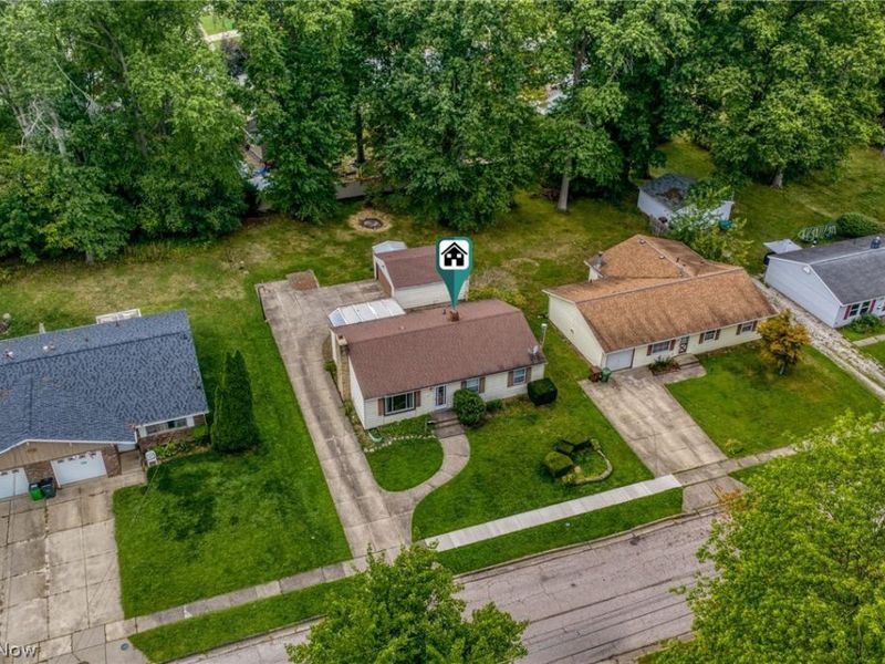 3742 Seneca Street, Stow, OH 44224 Photo 3