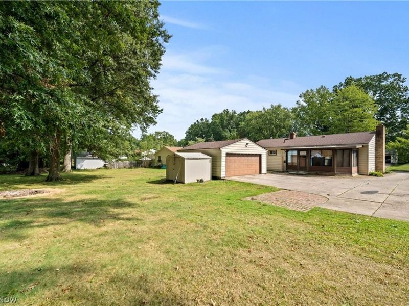 3742 Seneca Street, Stow, OH 44224 Photo 35